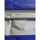 thumbnail image 3 of Techos para Toldos 2x3 UV Azul, 3 of 6