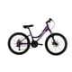thumbnail image 1 of Bicicleta Totem Mtb Aro 24 Modelo Sitara Morado, 1 of 5