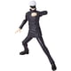thumbnail image 1 of Figura de Acción Anime Heroes Jujutsu Kaisen Satoru Gojo, 1 of 3