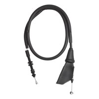 Genérico - Piola Embrague Moto Husqvarna Svartpilen 200 Japón