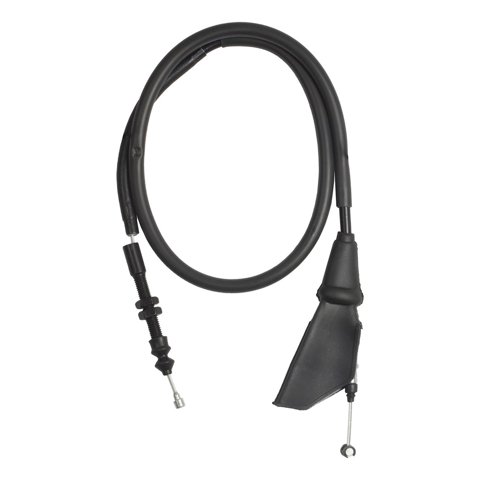 Genérico - Piola Embrague Moto Husqvarna Svartpilen 200 Japón