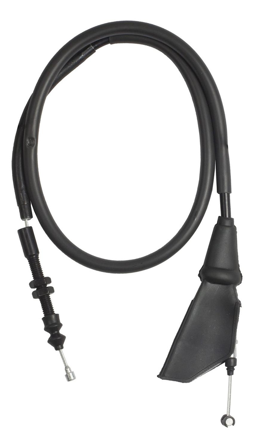 Genérico - Piola Embrague Moto Husqvarna Svartpilen 200 Japón