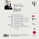thumbnail image 2 of CD PHI Bach, 2 of 2