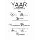 thumbnail image 5 of Perfume Arabian Crest Dubai Yaar Eau de Parfum, 100 ml, unisex, 5 of 8