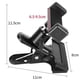 thumbnail image 2 of Soporte para smartphone Rhino GTR PHONE 02, 2 of 4