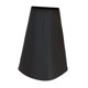 thumbnail image 3 of BBQ Chiminea Cover Premium Outdoor Fire Pit Cover Impermeable Resistente A La Intemperie, 3 of 5