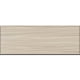 thumbnail image 4 of Guardapolvos MDF JOYTEK OAK GREY 240 cm, 4 of 4