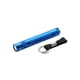 thumbnail image 1 of Linterna MagLite Instrument Solitaire LED 1AAA Azul, 1 of 6