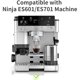 thumbnail image 2 of Appliance Slider Compatible with Ninja Espresso Machine, Eff, 2 of 3
