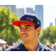 thumbnail image 1 of Jockey New Era Red Bull Oracle Racing Azul Snap, 1 of 3