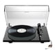 thumbnail image 1 of Pro-Ject – T2 Super Phono NEGRO, 1 of 5