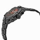 thumbnail image 3 of Reloj Orient Hombre Enterprise Cronografo FTV00004B, 3 of 3