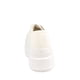thumbnail image 3 of ZAPATILLAS MUJER NORTH STAR PLAT BLANCO, 3 of 7