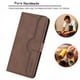 thumbnail image 5 of Funda FOXDOCK para Samsung Galaxy Note 10 Pro -Diseño elegante,Ideal para hombres y mujeres, 5 of 5