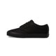thumbnail image 4 of Zapatillas Vans Hombre Atwood negro 9.5 us / 27.5 cen, 4 of 4