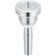 thumbnail image 1 of Boquilla de trombón Vincent Bach 3414G, 1 of 1