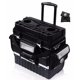 thumbnail image 1 of Bolsa de herramientas MARUTAI enrollable de 18 pulgadas con ruedas, impermeable, 150 kg, 1 of 7
