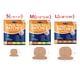 thumbnail image 2 of Parches para reparación de uñas VigorWell Extra Fuerte 32 pzas, 2 of 8