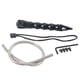 thumbnail image 1 of Herramienta Para Romper Ventanas, Martillo De Seguridad Portátil Para Rescate Familiar De Automóviles, 1 of 5