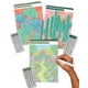 thumbnail image 1 of Kit de Arte Lifelines FlowArt 3 Paquetes con Marcadores, 1 of 8