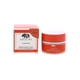 thumbnail image 1 of Eye Cream Origins Ginzing Vitamina C para iluminar y decapar, 1 of 4