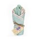 thumbnail image 1 of Paños de Cocina Country Cottons 28 cm Juego de 4 Colores Mixtos, 1 of 6