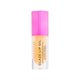 thumbnail image 4 of Lip Oil Revolution Beauty Glaze Hydrating Getaway Terracotta, 4 of 4