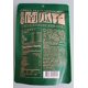 thumbnail image 2 of SHJ Semillas de Calabaza con Té Verde 2×130 g, 2 of 2