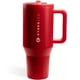 thumbnail image 1 of Botella de Agua Aislada HydroJug Traveler 40 oz, 1 of 6