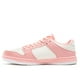 thumbnail image 2 of Zapatilla Mujer Rosado BPS Mujer, 2 of 4