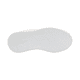 thumbnail image 5 of ZAPATILLAS URBANAS REEBOK ROYAL PRIME 2.0 INFANTIL | 100233092 - Talla 12, 5 of 6