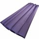 thumbnail image 2 of Tela de mesa de póker Speed Cloth YH Poker, color morado, 274 x 152 cm, 2 of 6