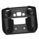 thumbnail image 5 of Funda De Silicona Con Mando A Distancia Ligera Para DJI Mini 3 Pro Protector Negro, 5 of 5