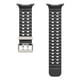 thumbnail image 3 of Correa de repuesto para reloj inteligente SAMSUNG Galaxy Watch Ultra, 3 of 3