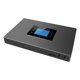thumbnail image 1 of IP PBX Grandstream UCM6301 Escritorio con 1 Puerto FXO y 1 Puerto FXS, 1 of 4
