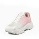 thumbnail image 5 of Zapatilla Deportiva Casual Mujer Moda Plataforma Weide LT612, 5 of 9