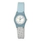 thumbnail image 1 of Reloj Vp47j035y Infantil Analogo Resina, 1 of 3