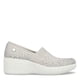 thumbnail image 2 of Zapatos Skechers Martha Stewart PIER Lite-reflection para mujer, 2 of 6