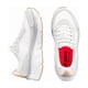 thumbnail image 3 of Zapatillas Mujer Morgana Blanco Joma, 3 of 4