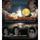 thumbnail image 1 of Almost Astronauts: 13 Mujeres que se Atrevieron a Soñar – Candlewick Press, 1 of 1