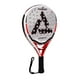 thumbnail image 2 of Pala Padel Pegasus Carbono - (Incluye Funda), 2 of 7