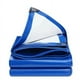 thumbnail image 1 of Lona Pvc Carpa Multiuso Impermeable Máxima Calidad 4m X 4m, 1 of 4
