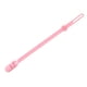 thumbnail image 4 of Cadena Porta Chupetes Para Baby Shower Niñas Rosa, 4 of 5