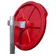 thumbnail image 4 of Espejo Convexo de Seguridad 60 cm Policarbonato Irrompible, 4 of 6