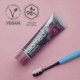 thumbnail image 3 of Pack 3 Pastas Dentales Naturales Biomed Sensitive. Sin Fluor 100g, 3 of 5
