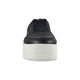 thumbnail image 3 of ZAPATILLAS URBANAS NORTH STAR UB MAYO MUJER | 551-6779 - Talla 37 EU / 7 US / 24.7 CM, 3 of 6