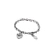 thumbnail image 1 of Pulsera LS1532-2/1 Lotus Style Mujer Chile, 1 of 2