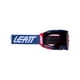 thumbnail image 1 of Antiparras Moto Leatt Velocity 5.5 Graphene Rose Uc 32%, 1 of 2