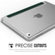 thumbnail image 3 of Funda para tablet MoKo para iPad mini 5/4 de 7,9" con soporte delgado, 3 of 9