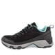 thumbnail image 2 of Zapatilla Mujer Retro Running Lila, 2 of 5